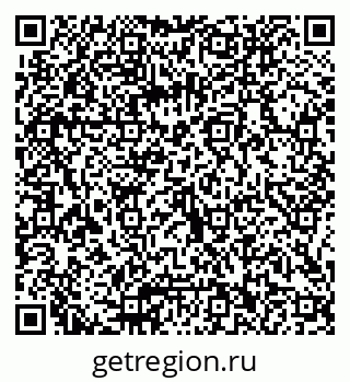 79066002154