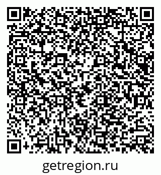 79066002155
