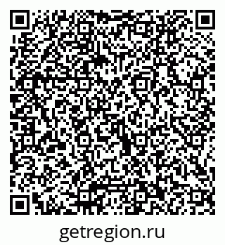 79066002156