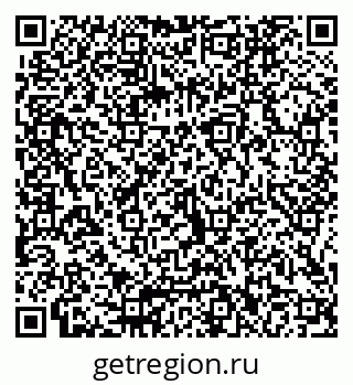 79066002163