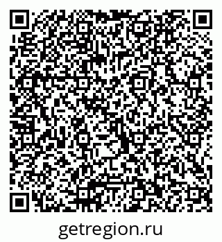 79066002166