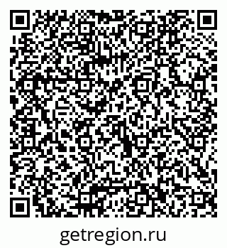 79066002167