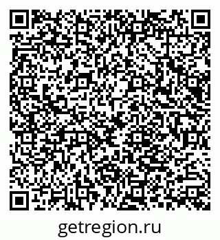 79066002168