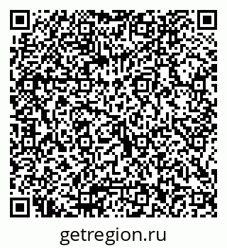 79066002170
