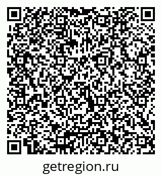 79066002172