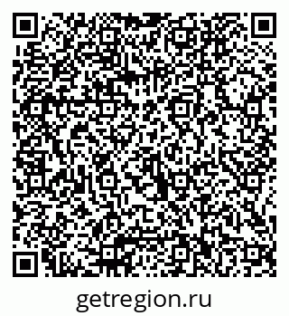 79066002175