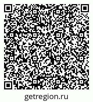 79066002176