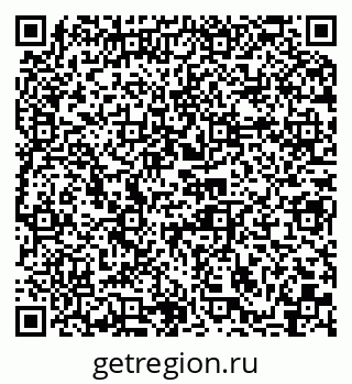 79066002177