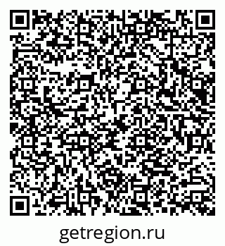 79066002178