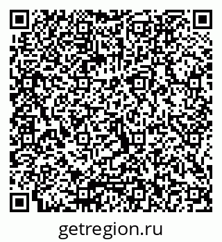 79066002181