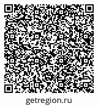 79066002182