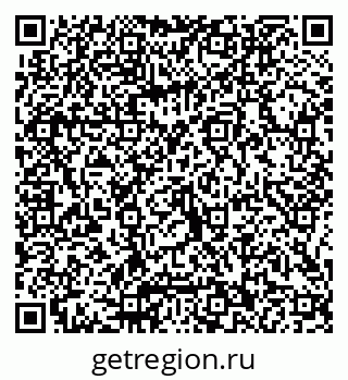 79066002186