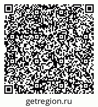 79066002188
