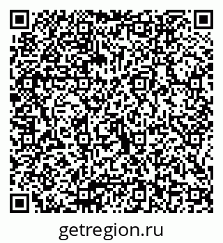 79066002189