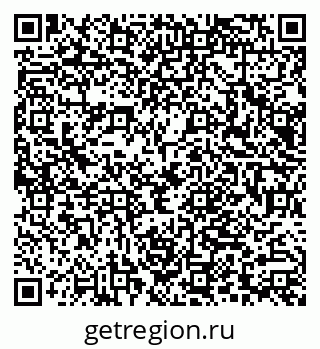 79066002192