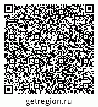 79066002193