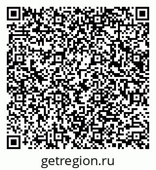 79066002195