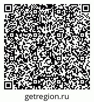 79066002197