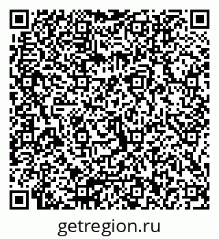 79066002200