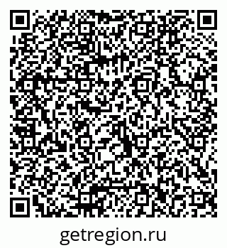 79066002201