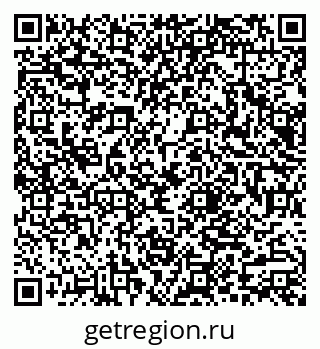 79066002203