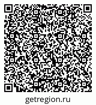 79066002204