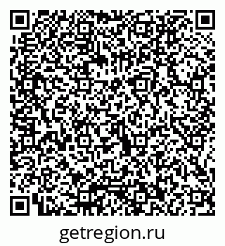 79066002206
