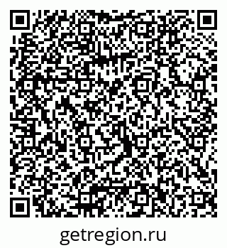 79066002215