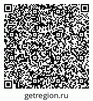79066002216