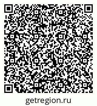 79066002217