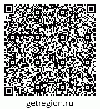 79066002218