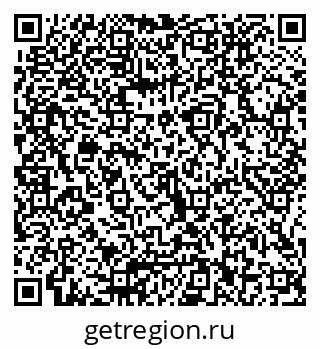 79066002219