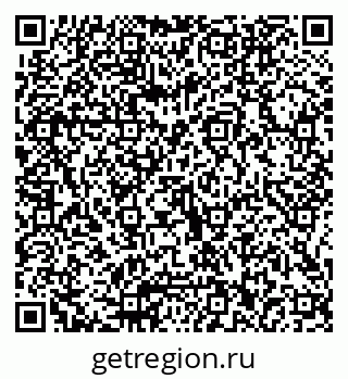 79066002220