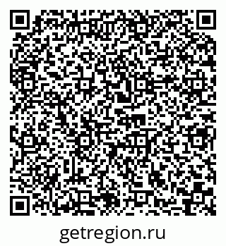 79066002221