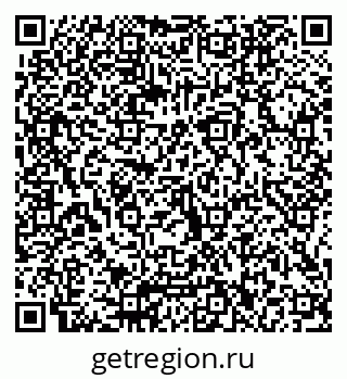 79066002223