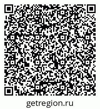 79066002225