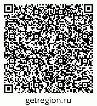 79066002226