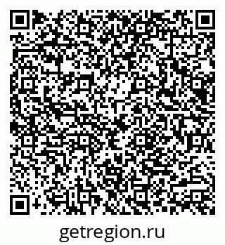79066002228