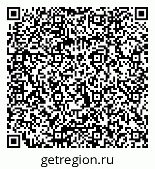 79066002230