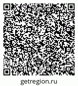 79066002231