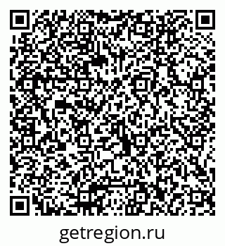 79066002232