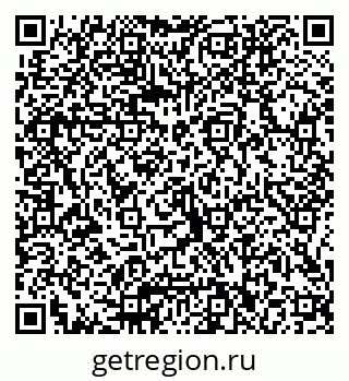 79066002233