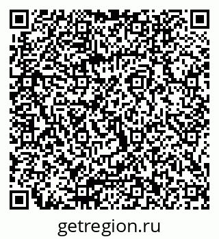 79066002234