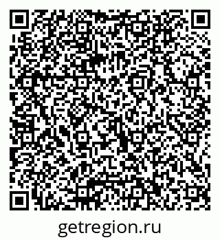 79066002237