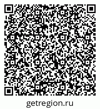 79066002238