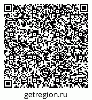 79066002240