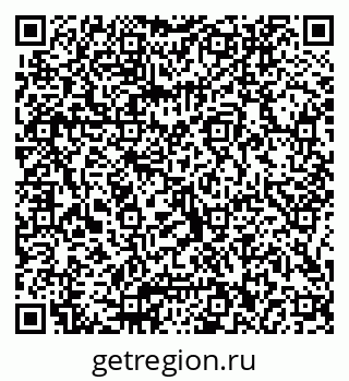 79066002242