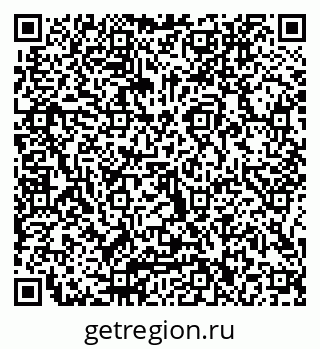 79066002243