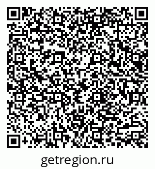 79066002244