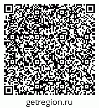 79066002251